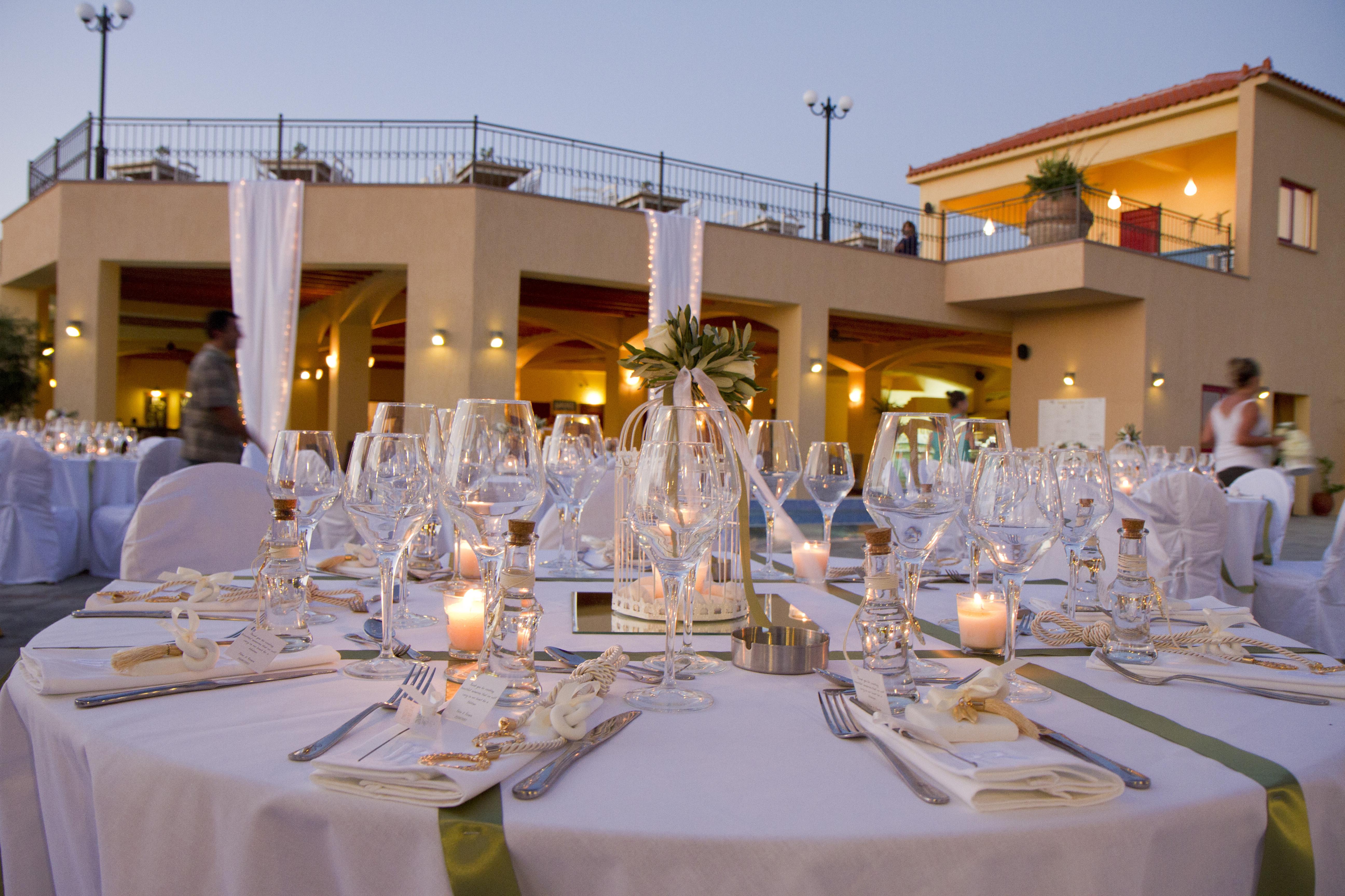 Varos Village Boutique Hotel מראה חיצוני תמונה